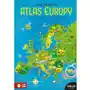 Mój pierwszy atlas europy Sklep on-line