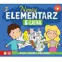 Nowy elementarz 6-latka Sklep on-line