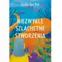 Niezwykle szlachetne stworzenia Sklep on-line