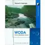 Woda Zasoby degradacja ochrona, WAZYDAOA-8546 Sklep on-line