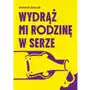 Wydrąż mi rodzinę w serze Sklep on-line