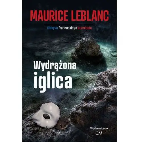 Wydrążona iglica