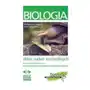 Biologia. zbiór zadań maturalnych. poziom podstawowy, 21586 Sklep on-line