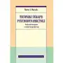Wyd.uj Techniki terapii psychodynamicznej Sklep on-line