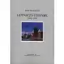 Wyd.uniwersytetu gdańskiego Lotniczy gdańsk 1945-1974 Sklep on-line