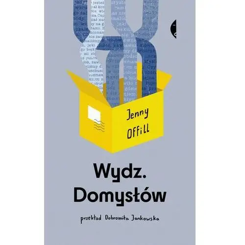 Wydz. domysłów