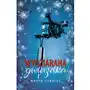 Wydziarana gwiazdka - ebook EPUB Sklep on-line