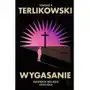 Wygasanie. Zmierzch mojego Kościoła Sklep on-line