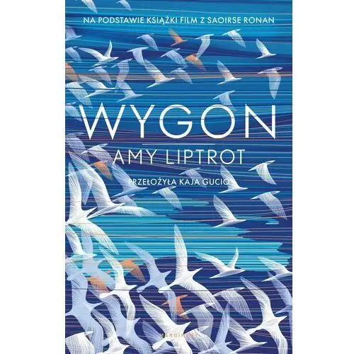 Wygon