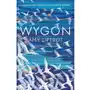 Wygon Sklep on-line