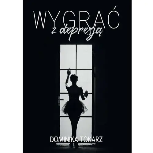 Wygrać z depresją