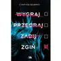 Wygraj, przegraj, zabij, zgiń Sklep on-line