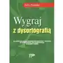 Wygraj z dysortografią. zbiór ćwiczeń Wydawnictwo pedagogiczne znp Sklep on-line