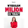 Wygrałam milion co teraz? Sklep on-line