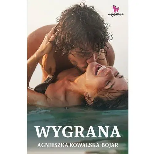 Wygrana