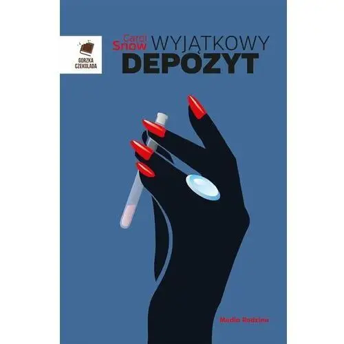 Wyjątkowy depozyt