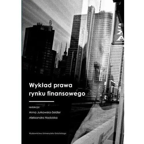 Wykład prawa rynku finansowego, 9F2C4634EB