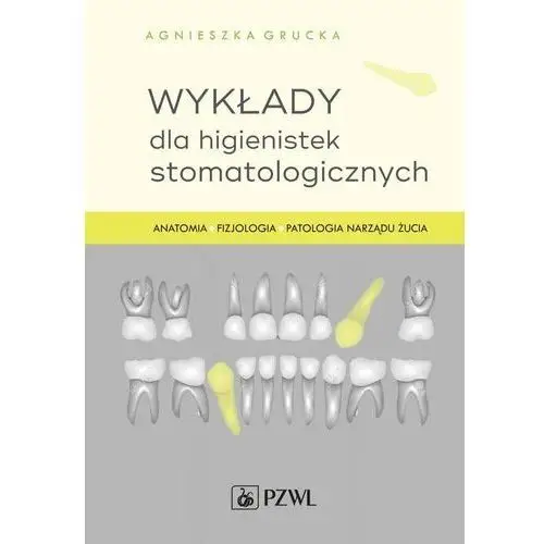 Wykłady dla higienistek stomatologicznych