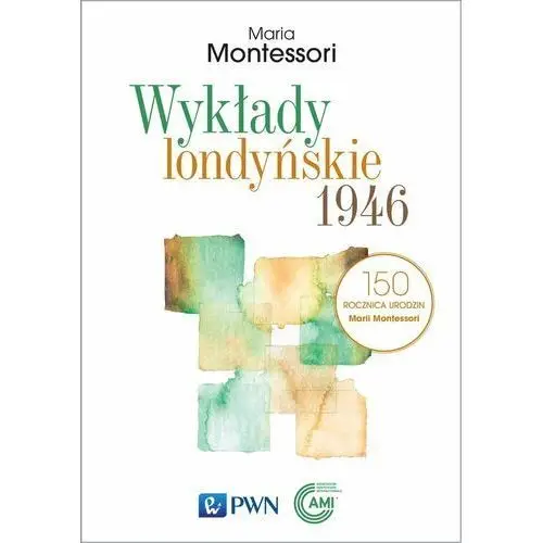 Wykłady londyńskie 1946