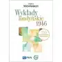 Wykłady londyńskie 1946 Sklep on-line