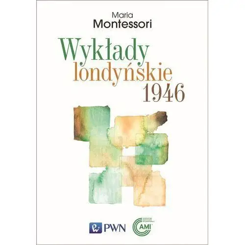 Wykłady londyńskie 1946