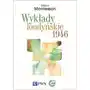 Wykłady londyńskie 1946 Sklep on-line