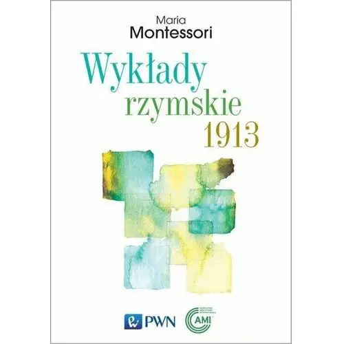 Wykłady rzymskie 1913