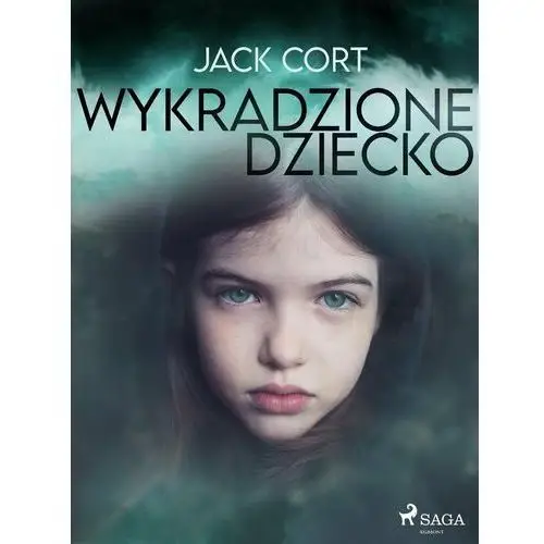 Wykradzione dziecko