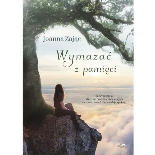 Wymazać z pamięci