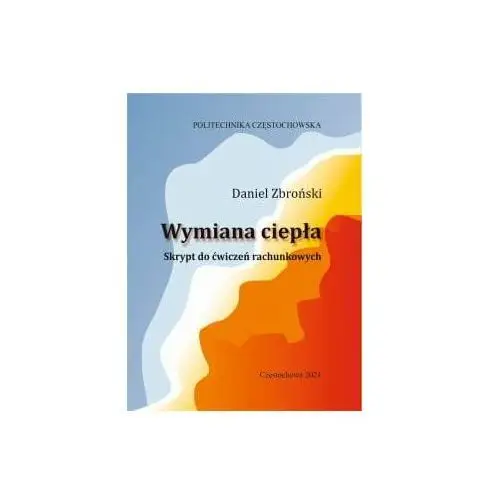 Wymiana ciepła