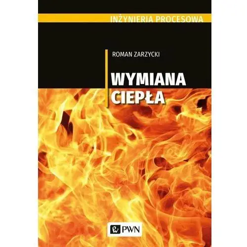 Wymiana ciepła