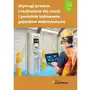 Wymogi prawne i techniczne dla stacji i punktów ładowania pojazdów elektrycznych - ebook EPUB Sklep on-line