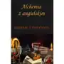 Wymownia Alchemia z angielskim. zestaw 3 ebooków Sklep on-line