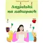 Angielski na zakupach Sklep on-line