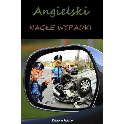 Wymownia Angielski. nagłe wypadki