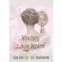 Evenings with Jane Austen. Collection of 10 ebooks, W_0143 Sklep on-line