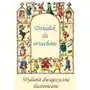 Wymownia Francuski dla dzieci. dziadek do orzechów. wydanie dwujęzyczne, ilustrowane Sklep on-line