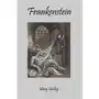 Frankenstein. The Modern Prometheus Sklep on-line