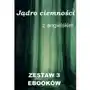 Wymownia Jądro ciemności z angielskim. zestaw 3 ebooków Sklep on-line