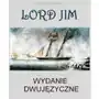 Lord jim. wydanie dwujęzyczne angielsko-polskie, W_029 Sklep on-line