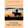 Ostatni mohikanin wydanie dwujęzyczne angielsko-polskie, W_069 Sklep on-line