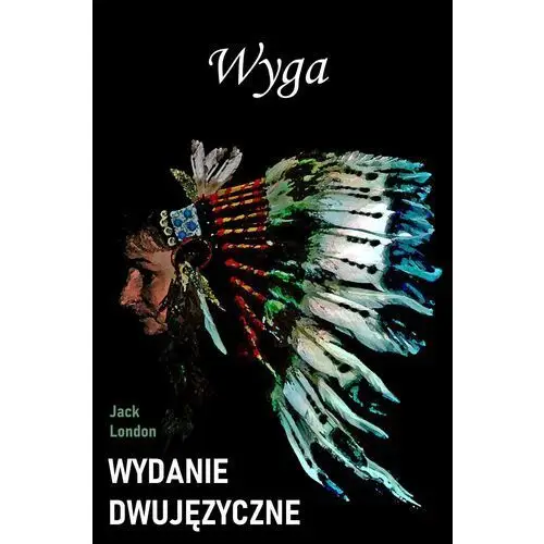 Wyga. wydanie dwujęzyczne, W_0108