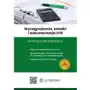 Wynagrodzenia, składki i dokumentacja ZUS 35 instrukcji dla pracodawcy (E-book) Sklep on-line