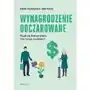 Wynagrodzenie odczarowane. Skąd się bierze płaca i ile mogę zarabiać? Sklep on-line