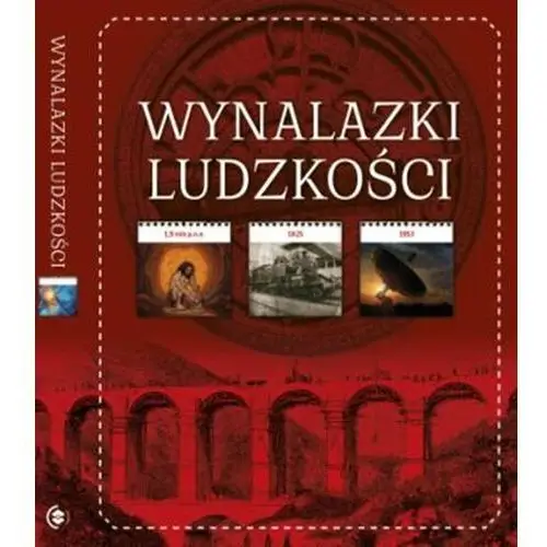 Wynalazki ludzkości