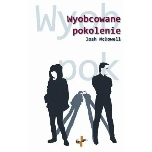 Wyobcowane pokolenie