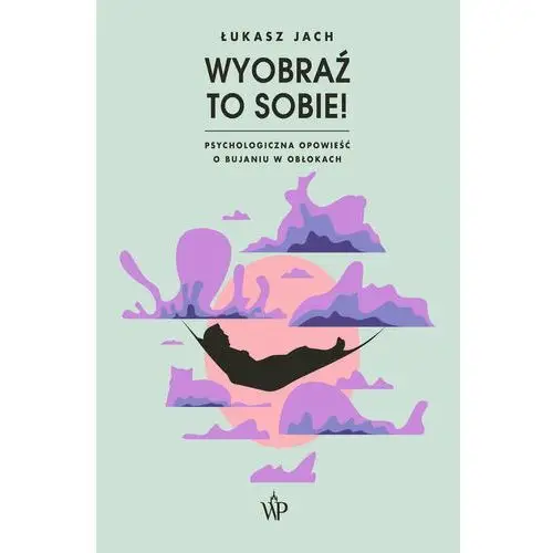 Wyobraź to sobie