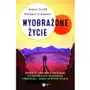 Wyobrażone życie. Wyprawa na egzoplanety w poszukiwaniu inteligentnych istot pozaziemskich, stworzeń lodu i zwierząt supergrawitacyjnych Sklep on-line