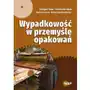 Wypadkowość w przemyśle opakowań, AZ#1D84C011EB/DL-ebwm/pdf Sklep on-line