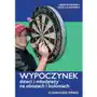 Wypoczynek dzieci i młodzieży na obozach i koloniach. Scenariusze imprez (E-book) Sklep on-line